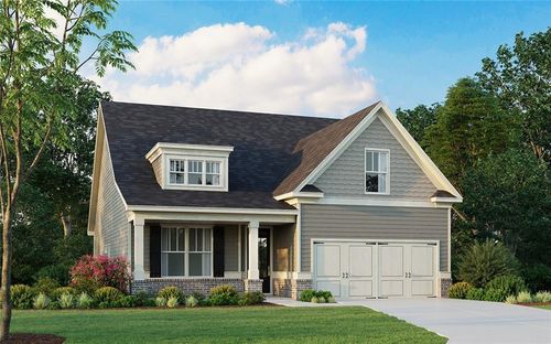 550 Azalea Crossing, Dallas, GA, 30132 | Card Image