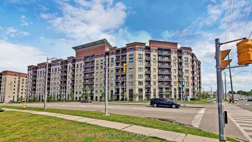 106-7325 Markham Rd, Markham, ON, L3S0C9 | Card Image