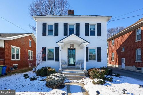 1870 N Susquehanna Trl, YORK, PA, 17404-1824 | Card Image