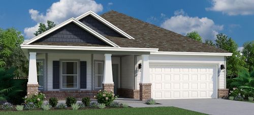 136 Natureview Way, Freeport, FL, 32439-4733 | Card Image
