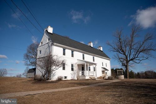 apt-c-395 Bishop Hollow Rd, NEWTOWN SQUARE, PA, 19073-3233 | Card Image