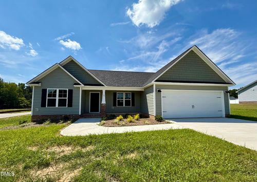 19 N Movado Trl, Kenly, NC, 27542-7845 | Card Image