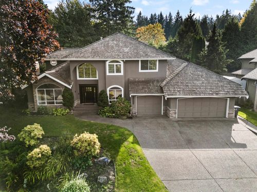 14320 29a Ave, Surrey, BC, V4P2H6 | Card Image