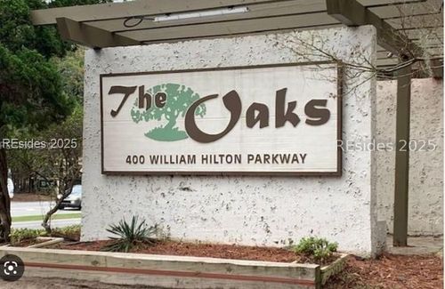 apt-110-400 William Hilton Pkwy, Hilton Head Island, SC, 29926-2403 | Card Image