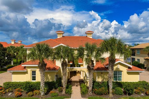 33c-137 Bella Vista Ter, NORTH VENICE, FL, 34275-6763 | Card Image