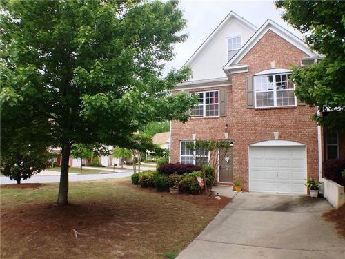400 Grayson Way, Alpharetta, GA, 30004-0767 | Card Image