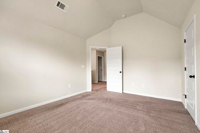 530 W Holloway Dr, House other with 5 bedrooms, 3 bathrooms and 2 parking in Woodruff SC | Image 36