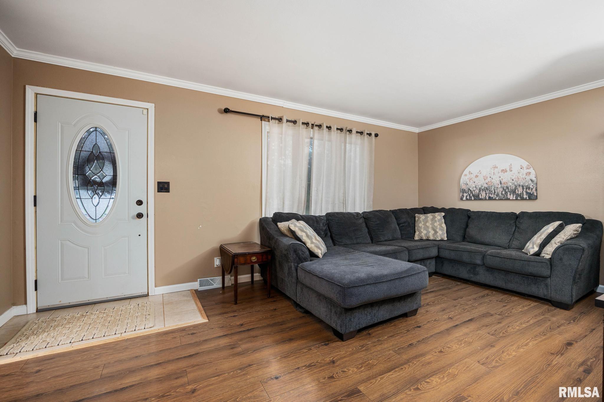 Residential in Peoria 4