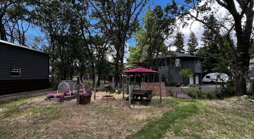 13885 Mountain House Road, Hopland, CA, 95449 | Card Image