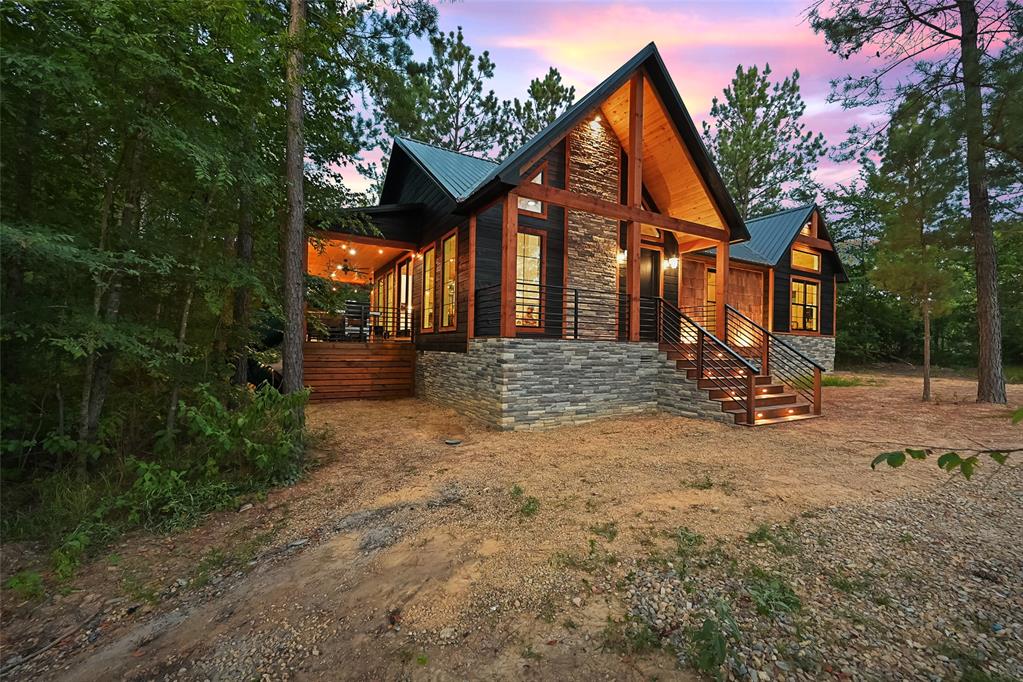 Residential in Broken Bow 2
