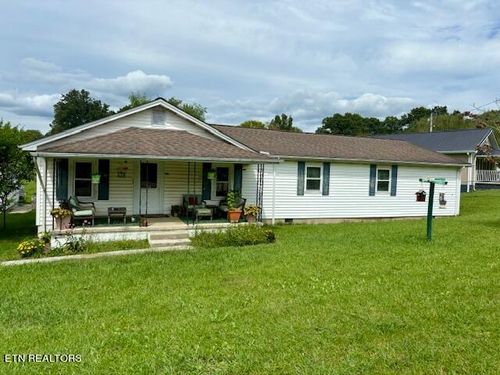 1623 Highway 90, Duff, TN, 37729 | Card Image