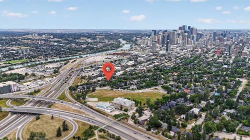 2022 12 Ave Sw, Calgary, AB, T3C0S1 | Card Image