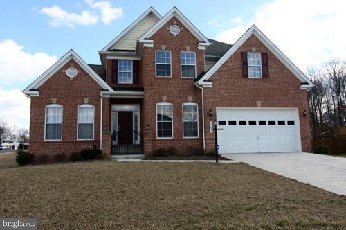 13201 Quate Ln, WOODBRIDGE, VA, 22193-6506 | Card Image