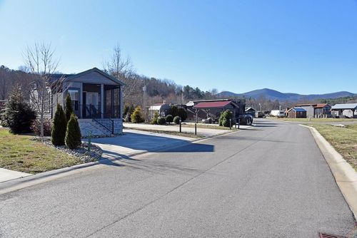 57 Mountain Vista Rd, Blairsville, GA, 30512 | Card Image