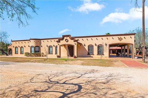 38713 N Fm 681, Linn, TX, 78563-0833 | Card Image
