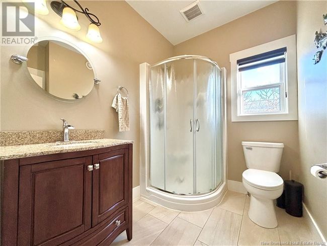 519 Bel Air Rue, House other with 4 bedrooms, 2 bathrooms and null parking in Beresford NB | Image 19