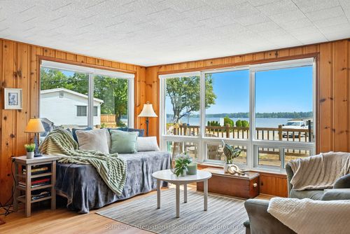 1120 Kahshe Lake Rd S, Kilworthy, ON, P0E1G0 | Card Image