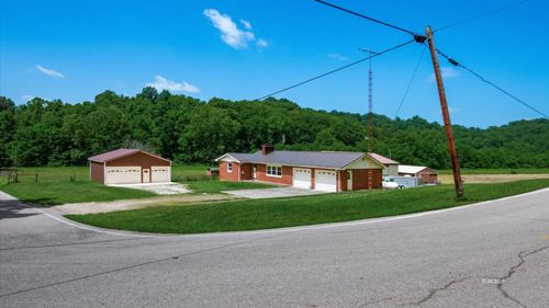 17261 Buckingham Rd, Logan, OH, 43138 | Card Image