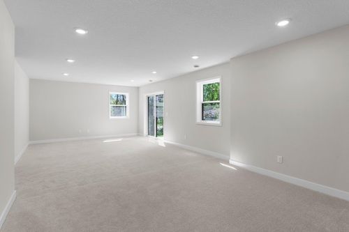 932 Orchard Ln, Roseville, MN, 55113-2036 | Card Image