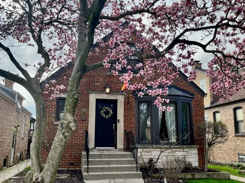 3764 N Oleander Ave, Chicago, IL, 60634-3210 | Card Image