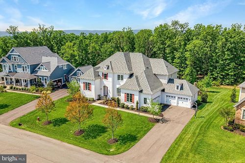 40872 Tulip Poplar Pl, ALDIE, VA, 20105-3173 | Card Image
