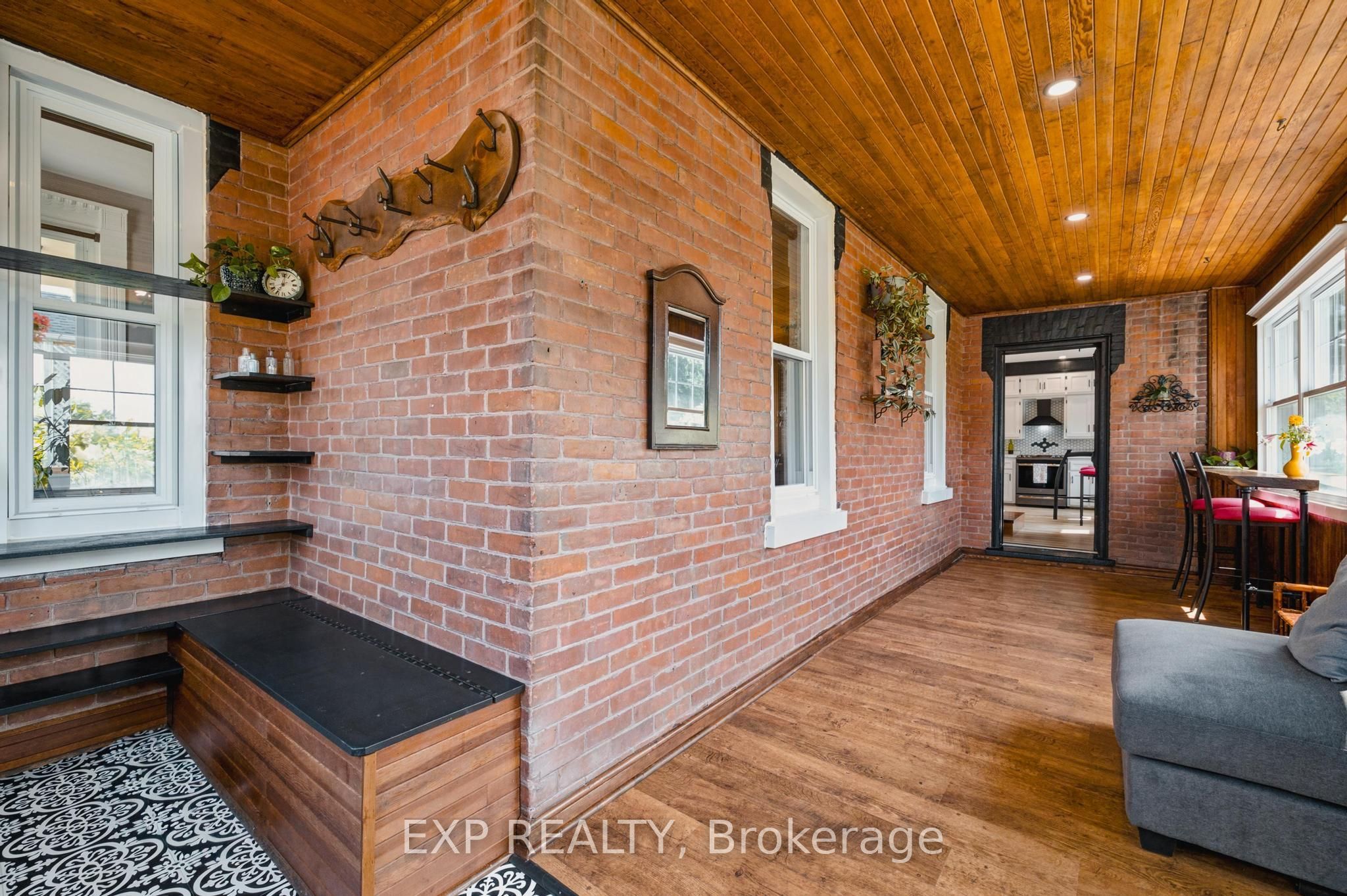 Residential in Howick 4