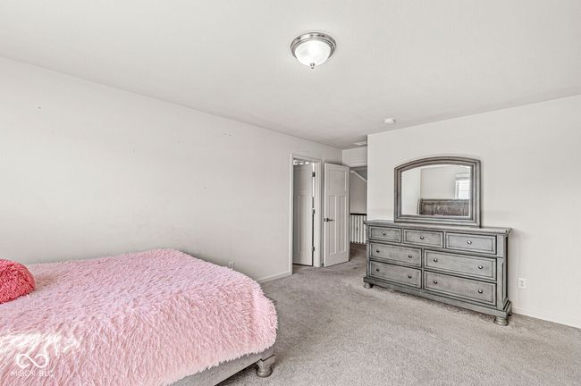 Bedroom 2 suite | Image 32