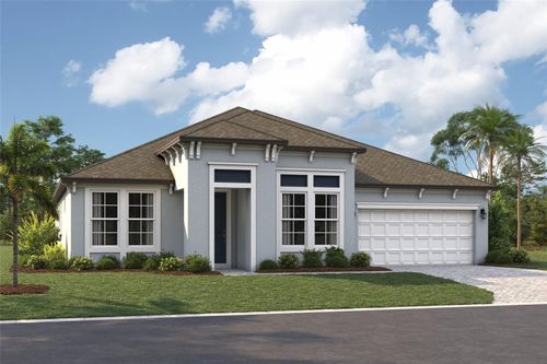 3664 142nd Terrace E, BRADENTON, FL, 34211 | Card Image