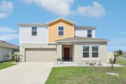 5699 Siltstone St, LAKELAND, FL, 33811-3172 | Card Image