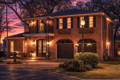 305 Boggy Bayou Ct, Niceville, FL, 32578-2468 | Card Image