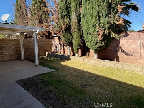 453 E Lancaster, Lancaster, CA, 93535 | Card Image