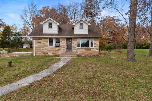 5344 County Highway Q, Erin, WI, 53017 | Card Image