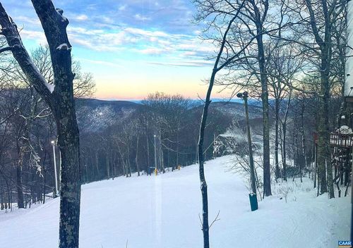 21 Tyro Ln, WINTERGREEN RESORT, VA, 22967-8263 | Card Image