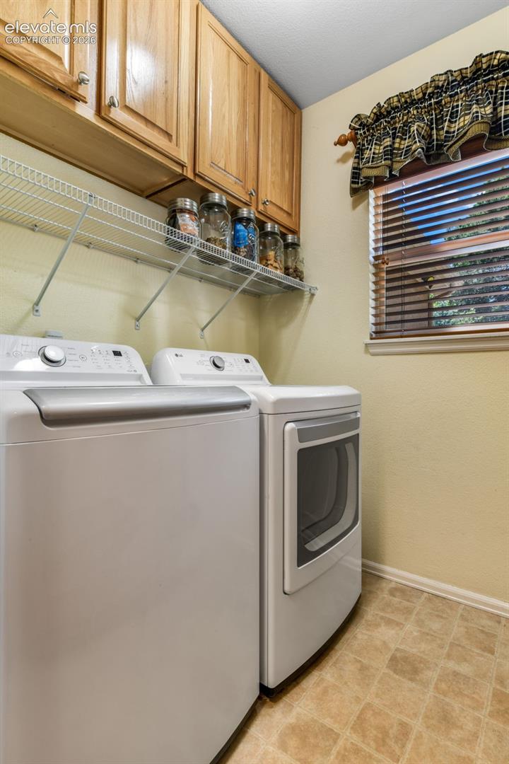 Residential in Colorado Springs 3