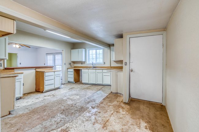 21461NeedlesEyeRdShellKnob-25 | Image 20
