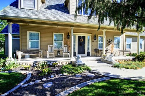 12128 W Kittredge Dr, Kuna, ID, 83634-2804 | Card Image