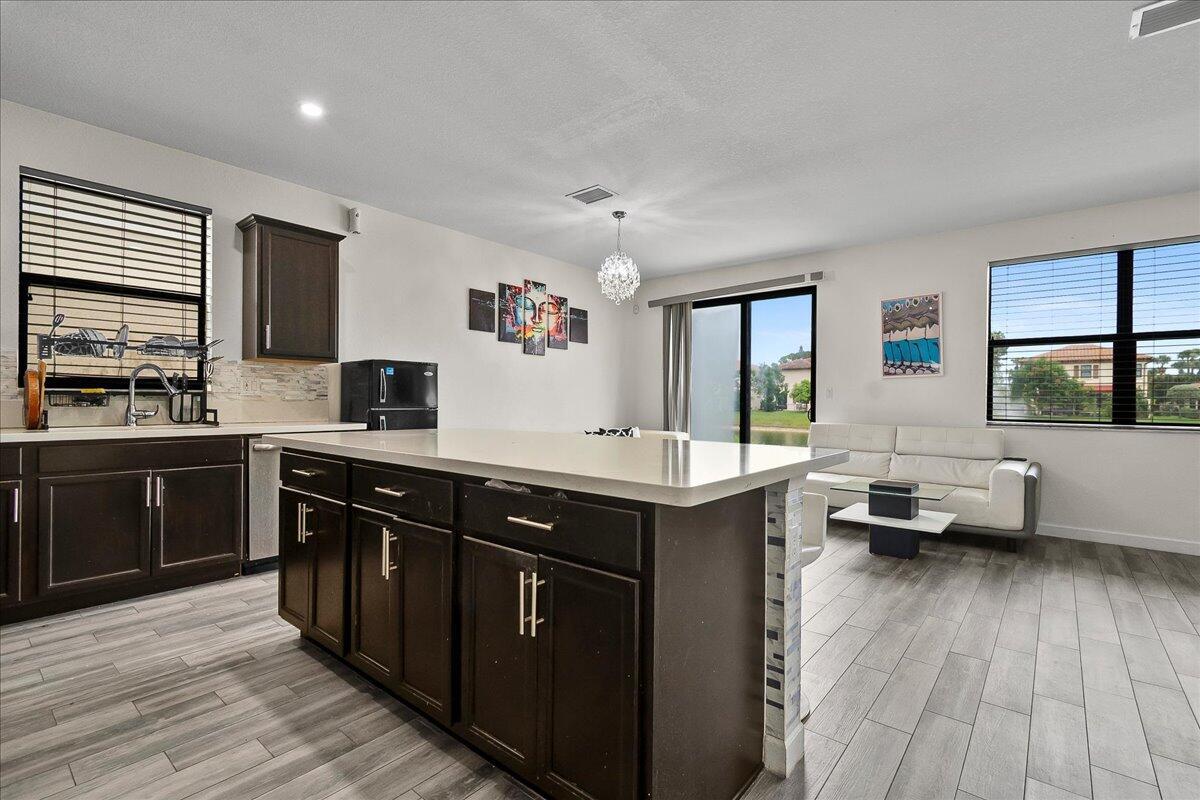 Residential Lease in Unknown 5