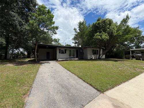 4511 Montclair Road, Orlando, FL, 32812 | Card Image