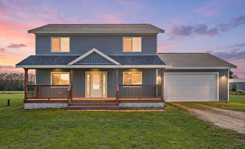 W7823 170th Ave, Hager City, WI, 54014-8017 | Card Image