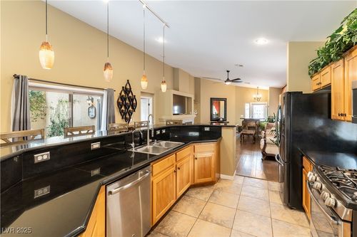 115 Cora Hills Ct, Las Vegas, NV, 89148-2808 | Card Image