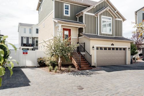 44 E Polaris Dr, Saratoga Springs, UT, 84045-4053 | Card Image
