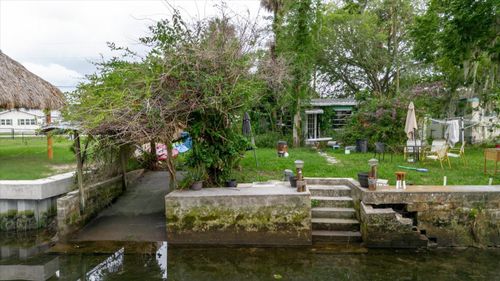 5323 Circle Dr, Weeki Wachee, FL, 34607-1406 | Card Image