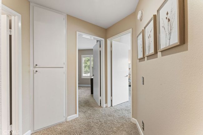 77 Fallingstar, Condo with 2 bedrooms, 3 bathrooms and 1 parking in Irvine CA | Image 19