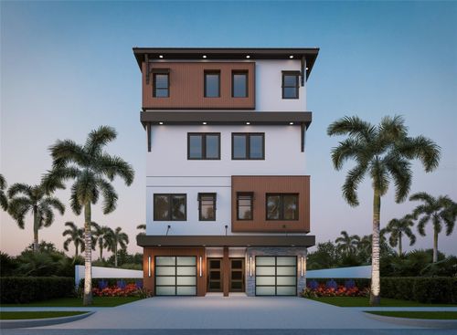 205 Bates Ave, INDIAN ROCKS BEACH, FL, 33785-3705 | Card Image