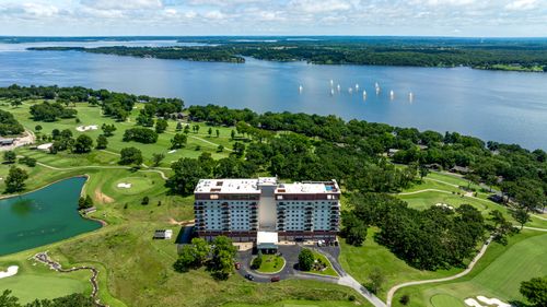 unit-3811-57200 E Highway 125, Monkey Island, OK, 74331-8335 | Card Image