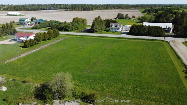 492 Leclair Rd, House other with 5 bedrooms, 2 bathrooms and 8 parking in Verner ON | Image 7