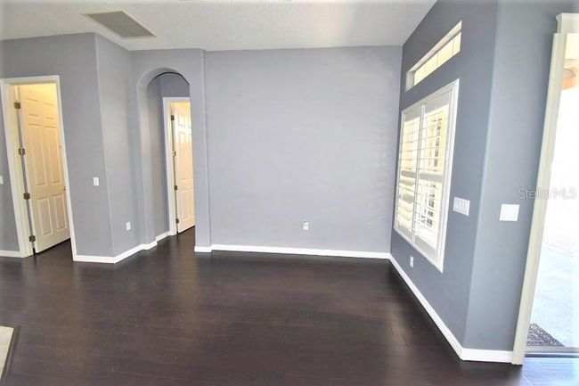 16612 Tudor Grove Dr, House other with 4 bedrooms, 2 bathrooms and null parking in Orlando FL | Image 11