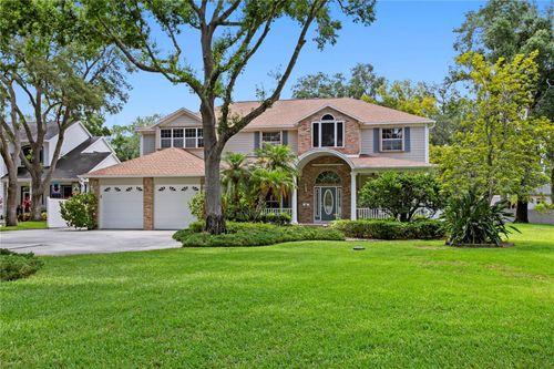 4803 Tannery Ave, Tampa, FL, 33624-4533 | Card Image