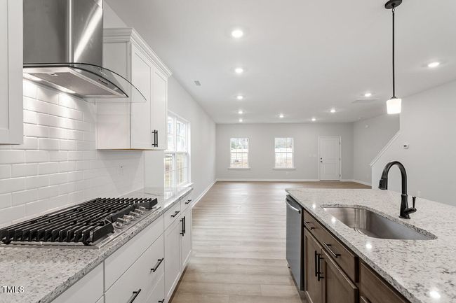 Kitchen 3 | Image 4