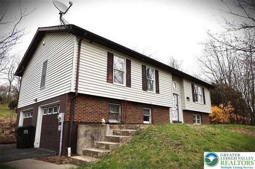4733 Hillside Rd, Coplay, PA, 18037-2422 | Card Image